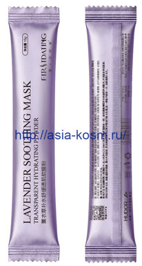 ����������� ����� ��� ���� Hudor � ���������� �������-������������� (02721)