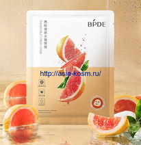 ���������� ����� BPDE � ���������� ���������� (68748)