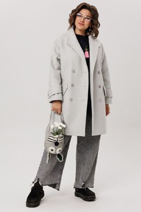 ������ ANELLI 1495 ������ �����