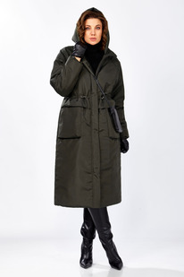 ������ LADY SECRET 8295 ����