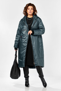 ������ LADY SECRET 5018/1 ������