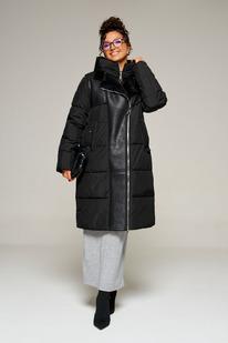 ������ Beautiful Free 8011 ������