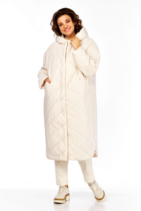 ������ Diamant 2115 �������