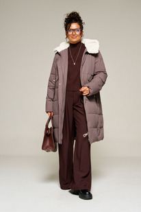 ������ Beautiful Free 8019 �������-�������