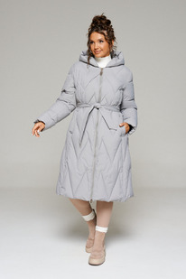 ������ Beautiful Free 6246 �����