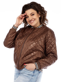 ������ IVA 1590 ����������