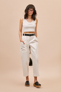 ����� Rivoli 5248.1 ��������