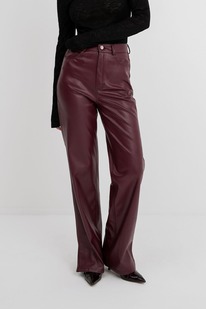 ����� Pirs 5746 �������