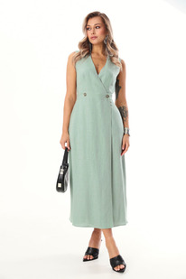 ������� LM � 83 ����