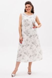 ������� ANELLI 1472 ���� ���