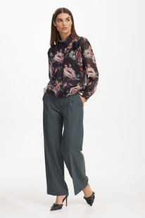 ����� Niv Niv Fashion 3118/2 ����� ����