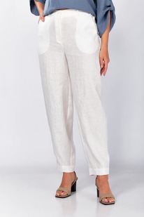 ����� MALI 325-062 �����