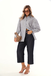 ������ LM � 139