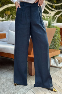 ����� URS 25-547-1