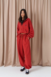 ��������� ANNETE A2296