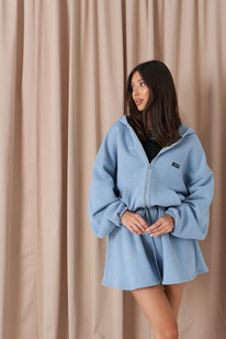 ��������� ANNETE A2253/3