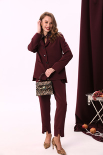 ����� NIKVA �912-2 ��������