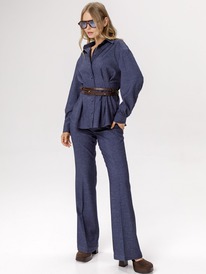 ����� Pirs 6569 �����