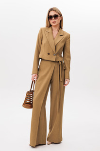 ����� AmberA 1073-2 ��������