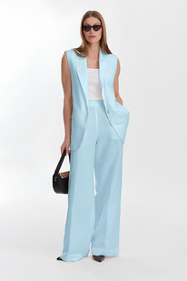 ����� ELady 4610 �������