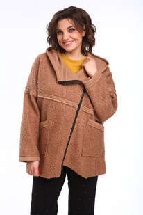 ������ Michel Chic 360/1 �����