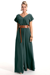 ���������� Golden Valley 1094-2 �����-�������