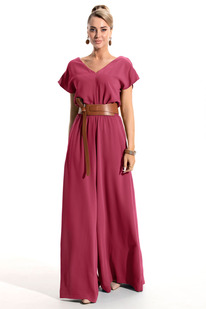 ���������� Golden Valley 1094-2 ������-�������