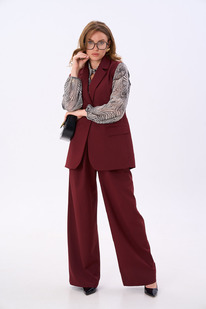 ����� NIKVA �970-3 ��������