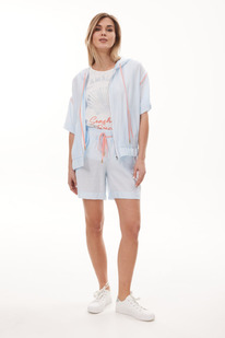 ����� Niv Niv Fashion 435 ������-�������