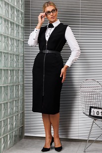 ������� ���� ��� 2832sar ������