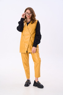 ����� NIKVA �819-4 �������