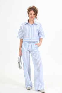 ����� NIKVA �705-10 ����-������� ������