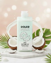 ���� ����! ���� ��� ���� ����� 460 ��