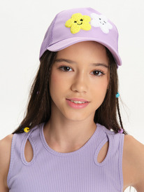 Pelican ����� ������� UWQC3372 �������