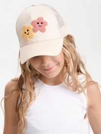 Pelican ����� ������� UWQC3372 ��������