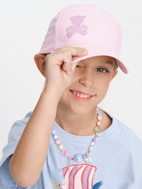 Pelican ����� ������� UWQC3372/1 ������-�������