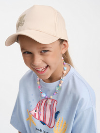 Pelican ����� ������� UWQC3372/1 ��������