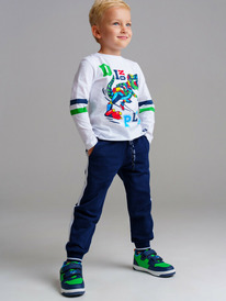 PlayToday ����� ����������� ��� ��������� 32412019