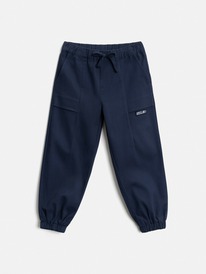 Acoola ����� ������� ��� ��������� Paon 20120160439 �����-�����