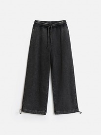 Acoola ����� ������� ��� ������� Ibis_pn 20210460098 ����������