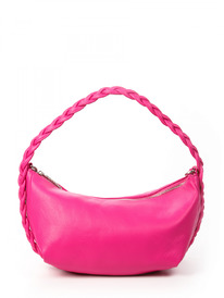 LACCOMA ����� ������-������ ��� ���� ������