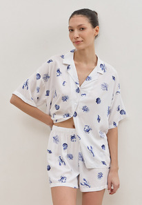 ����� �� 02.03 Sensera ������ ���. Kristy 0120243061 �������