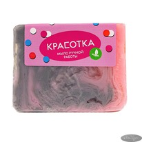 ��������� ���� ������������ �������� �� ������� ���. ����� Eclat dAprege