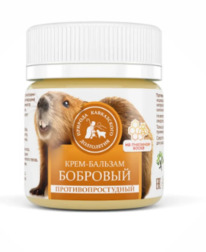 ����-������� ��������, �����������������, �������, 40 ��, �������� ����������� �