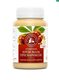 ����-���� ���� ��������, �������, 100 ��, �������� ����������� �����������