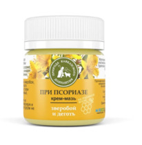 ����-���� ���� ��������, �������, 40 ��, �������� ����������� �����������