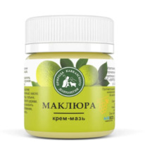 ����-���� 