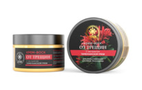 ����-����, �� ������, �������, 100 ��, ����������� ������