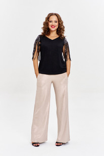 ����� AVE RARA 4159 �����