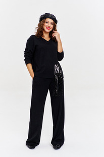 ����� AVE RARA 4152/1 ������